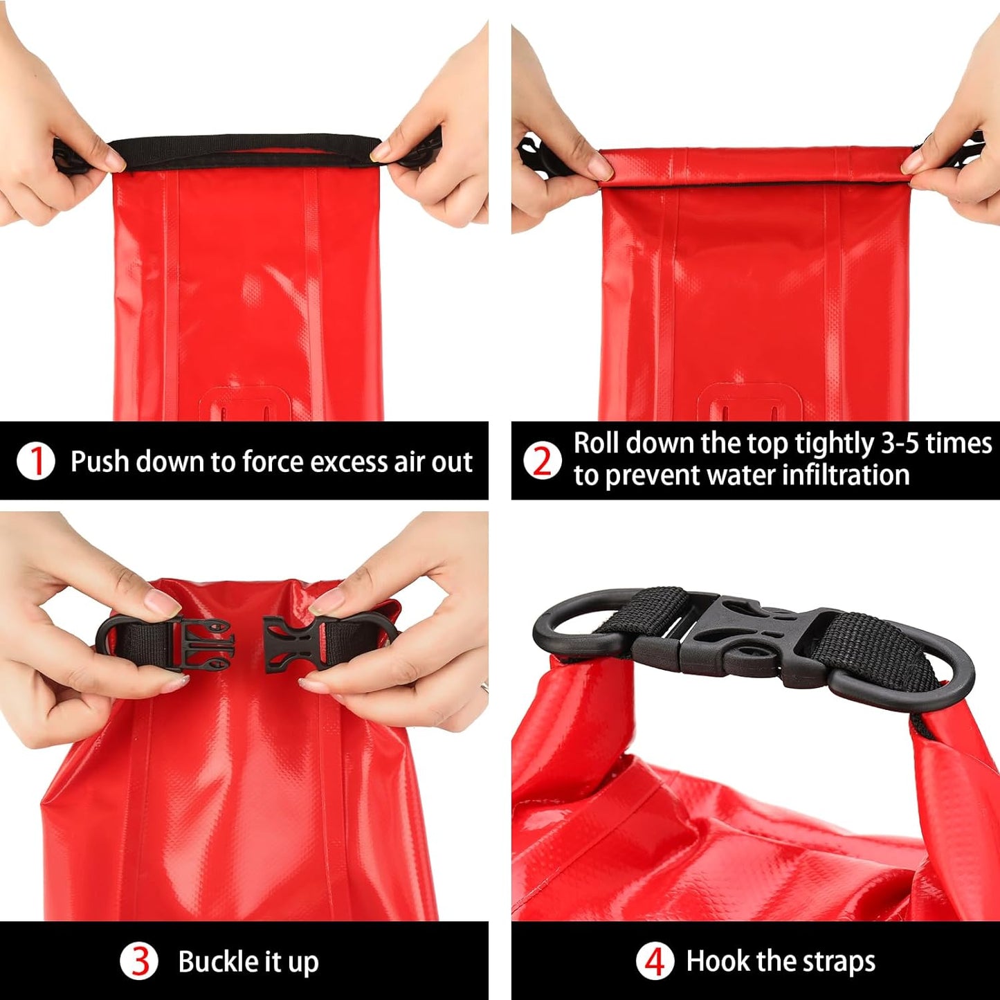 Stay Safe on the Water! 🌊🚤 Grab our Waterproof First Aid Kit for all your Fishing, Kayaking, and Beach Adventures! 🏖️🩹 #OutdoorEssentials #SafetyFirst