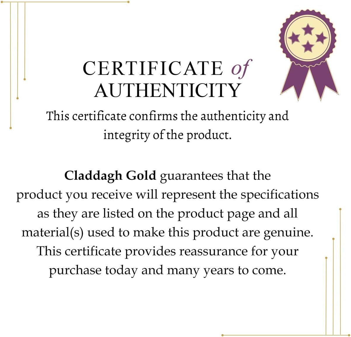 14K Yellow Gold Nautical Mariner's Crucifix Anchor Cross Pendant Charm – Elegant Religious Jewelry for Sailors and Boaters