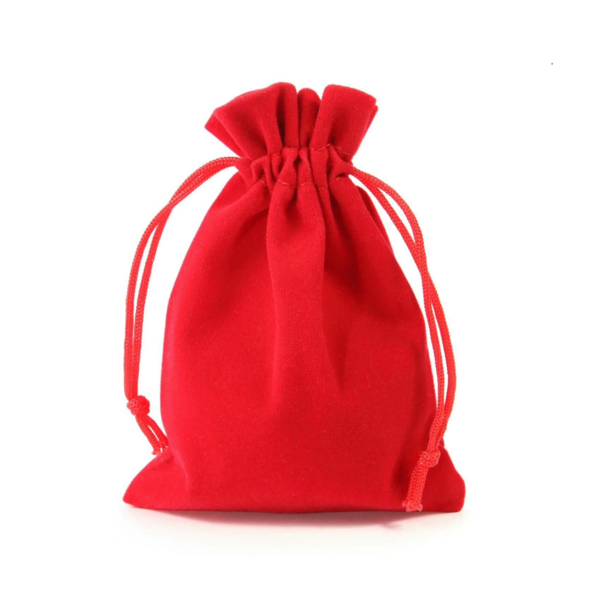 14K Yellow Gold Women'S Endless Tube Hoop Earrings 1Mm Thick X 14Mm Diameter