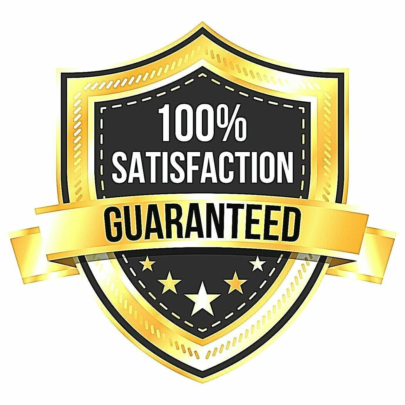 10K Yellow Gold Cuban Curb Chain Bracelet Anklet for Women 10" 2.5Mm