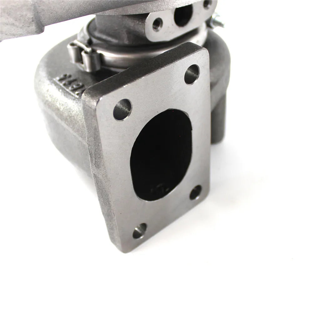 TD04H Turbocharger 49189-00540 4918900540 Fits for Hitachi EX120-5 Excavator Turbo