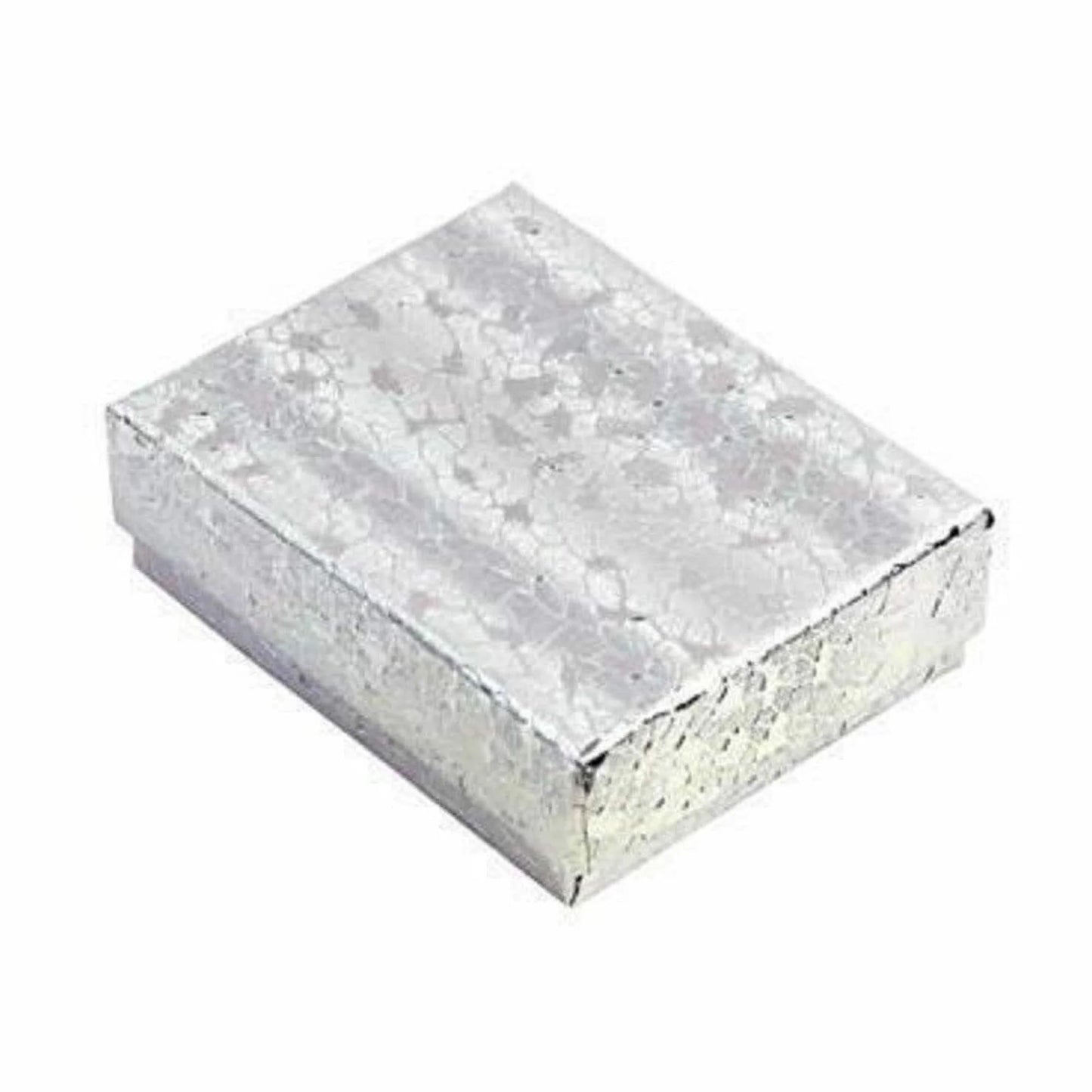 14K Tri-Color (Yellow, White, Rose) Gold 3Mm Chain Baby ID Bracelet, FREE ENGRAVING