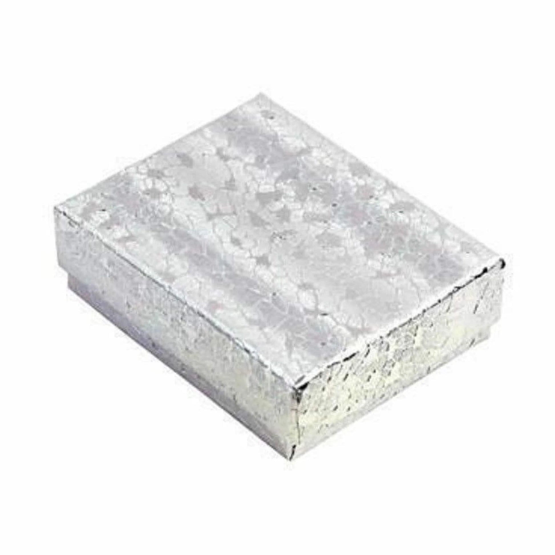 14K Tri-Color (Yellow, White, Rose) Gold 3Mm Chain Baby ID Bracelet, FREE ENGRAVING