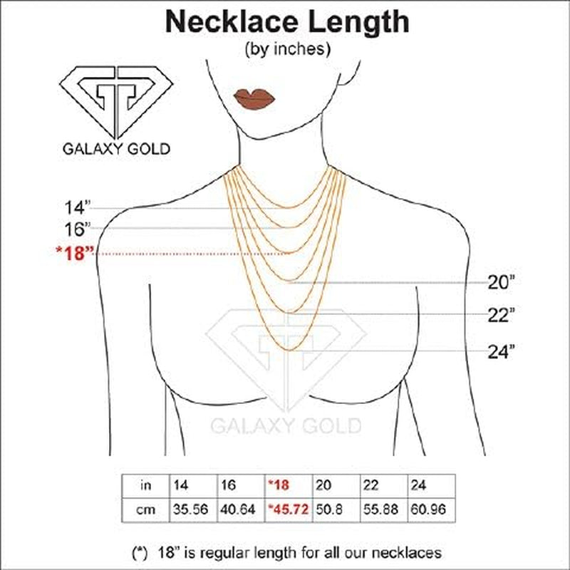 14K Yellow Gold Snake Necklace with Dangling Dyed Green Sapphire and Diamond