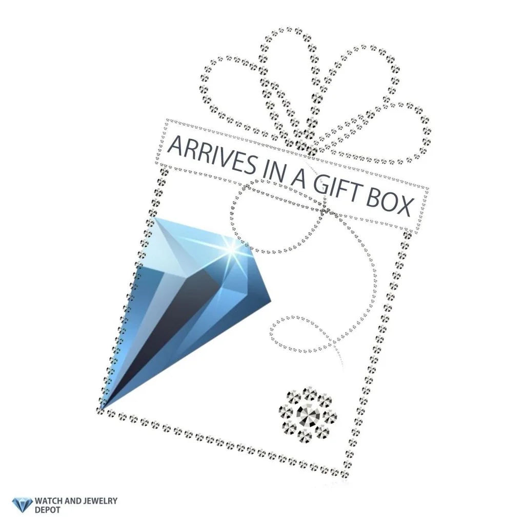 Stunning 14K Yellow Gold 3.5mm Rope Link Chain Necklace - Adjustable 16"-28" Length - Authentic Gold Elegance