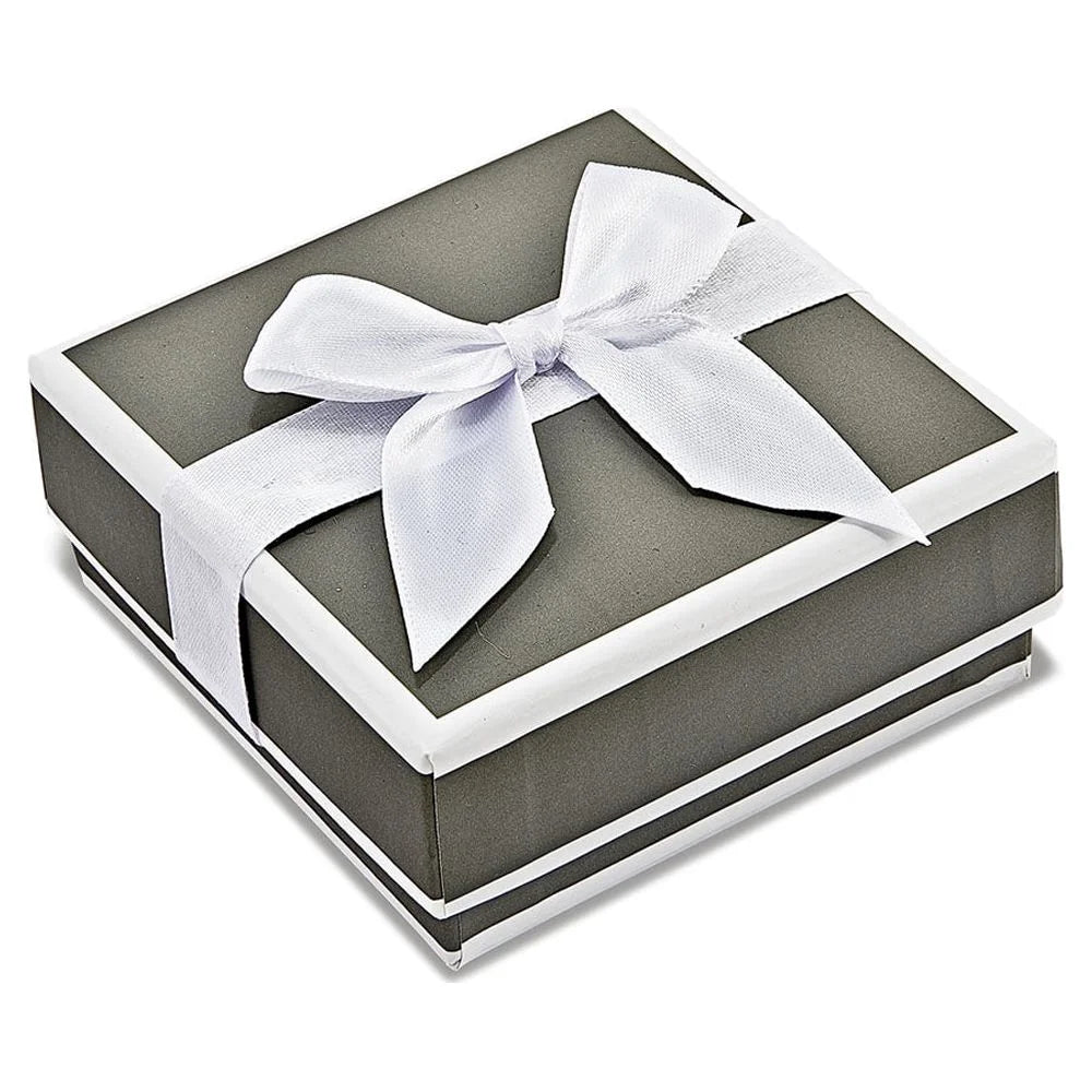 14 Karat Yellow Gold 1Mm Singapore Chain