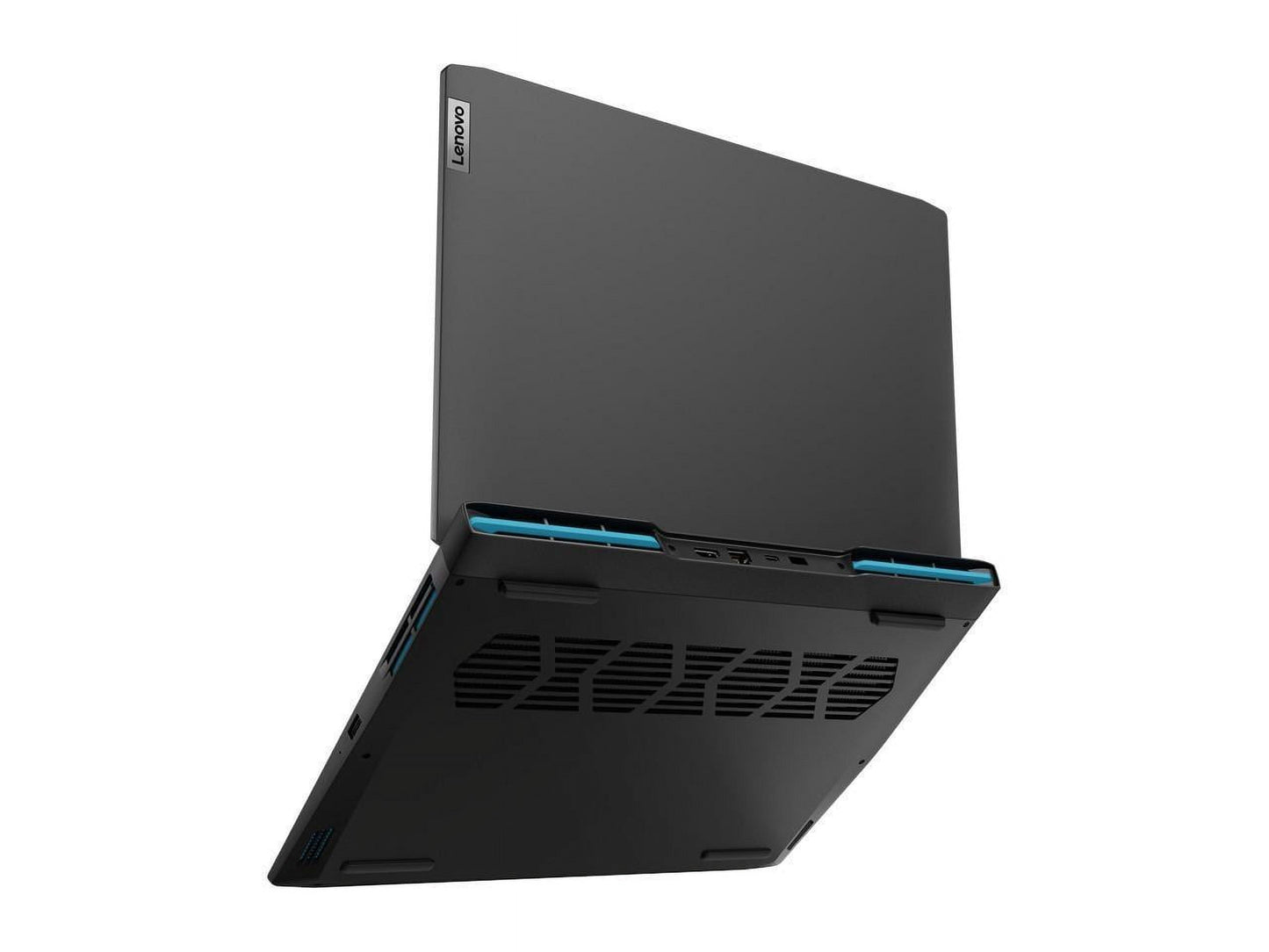 Lenovo IdeaPad Gaming 3 (2022): Unleash Elite Performance with 15.6" FHD Display, AMD Ryzen 5 6600H, and NVIDIA GeForce RTX 3050