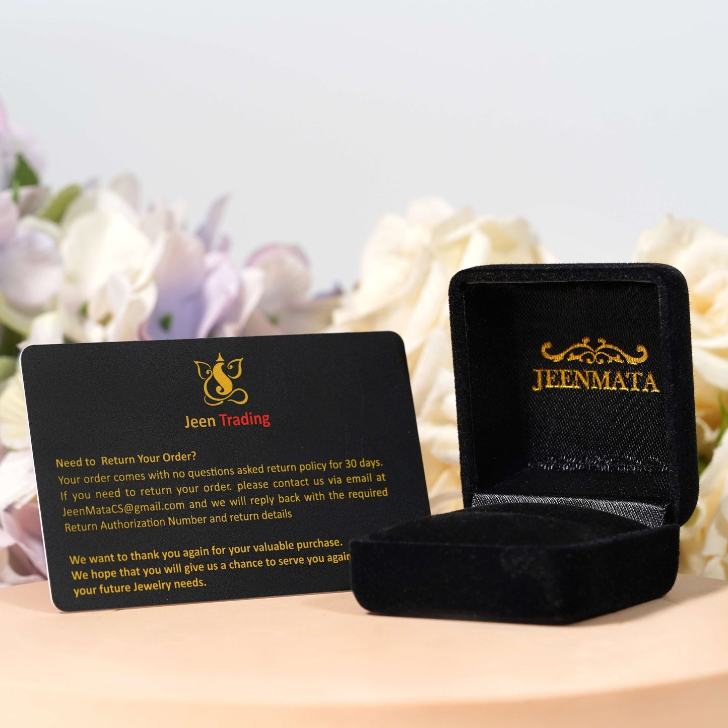 2 Carat Emerald Cut Moissanite and Diamond Halo Pave Bridal Wedding Ring Set in 10K White Gold