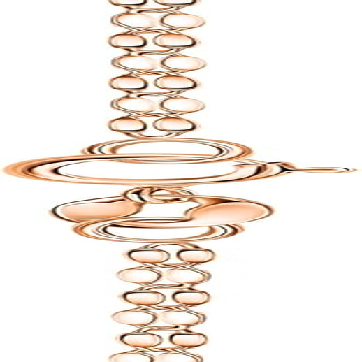 14K Solid Gold 2.0MM Diamond Cut Mirror Chain Necklace -Choose Your Color - Unisex Sizes 16"-30"