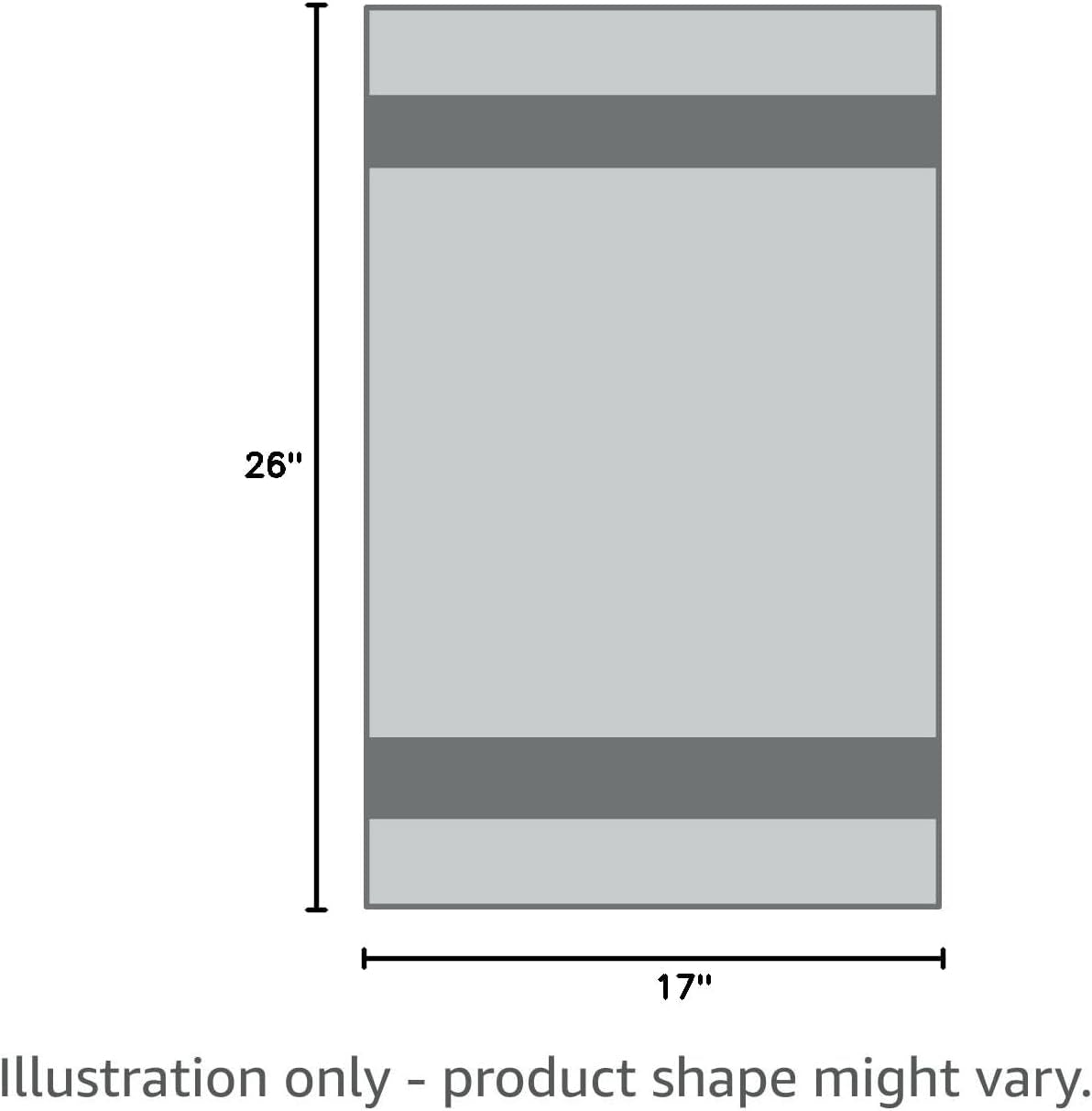 Upgrade Your Car Care Game with Our Super Absorbent Premium Shammy Cloth! 🚗✨ 26”X7” - Scratch-Free, Reusable & Soft! #CarDetailing #ShammyCloth