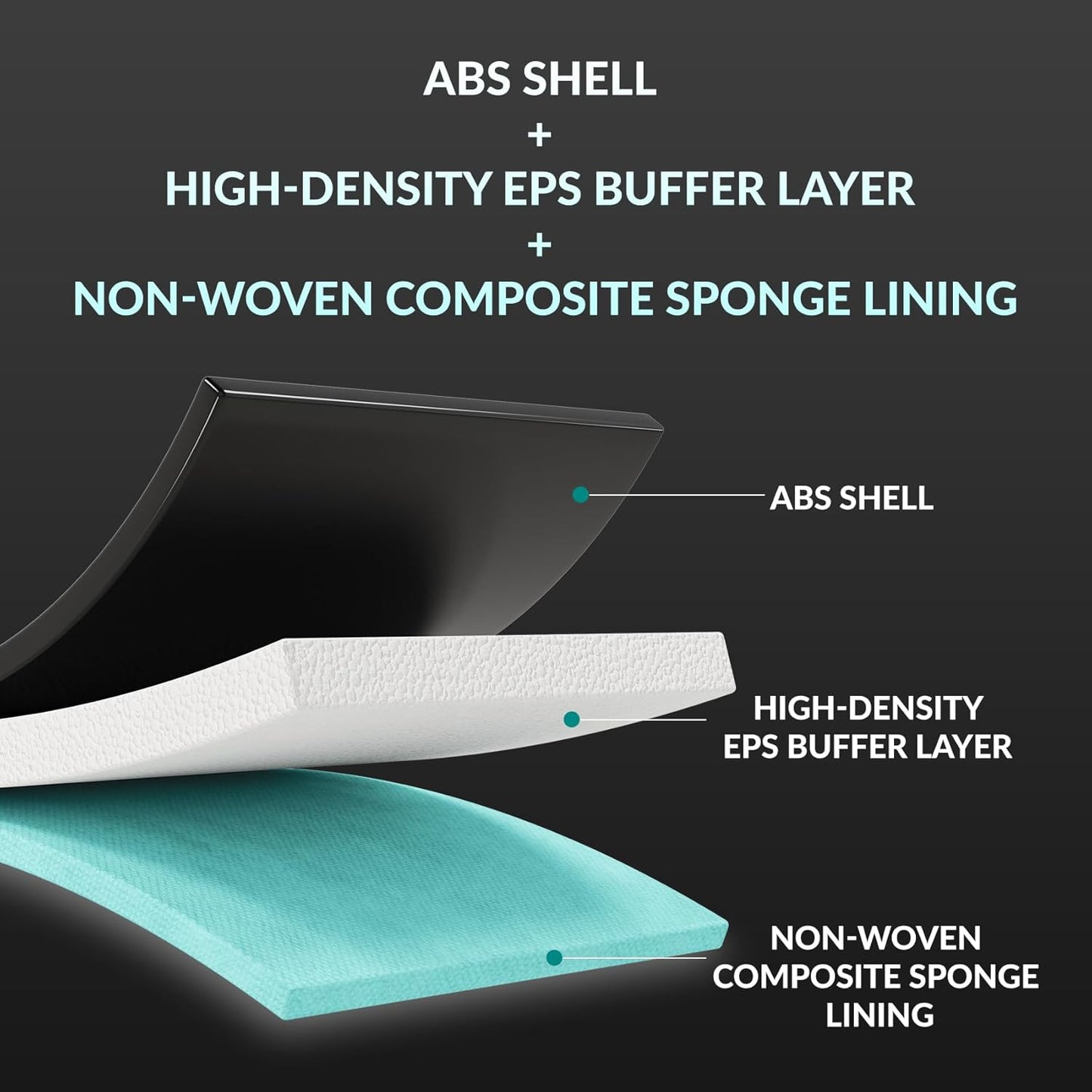 Brighten up your little one's rides with our Pink Butterfly Full Face Helmet! Perfect for motocross, ATV adventures, and go-kart fun. Safety meets style for the ultimate off-road experience! 🦋💖 #KidsHelmets #AdventureAwaits