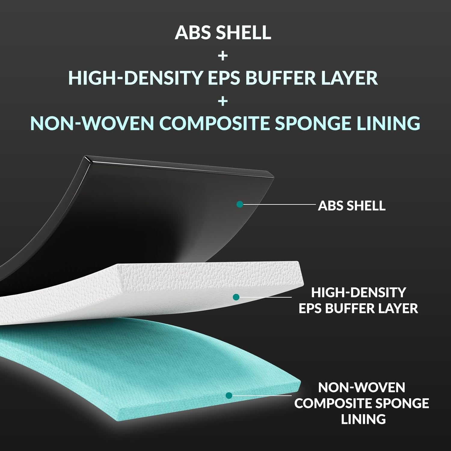 Brighten up your little one's rides with our Pink Butterfly Full Face Helmet! Perfect for motocross, ATV adventures, and go-kart fun. Safety meets style for the ultimate off-road experience! 🦋💖 #KidsHelmets #AdventureAwaits