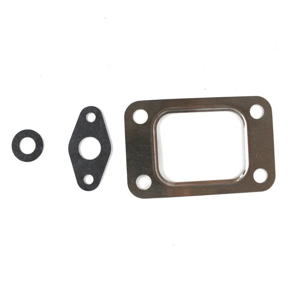 TD04H Turbocharger 49189-00540 4918900540 Fits for Hitachi EX120-5 Excavator Turbo