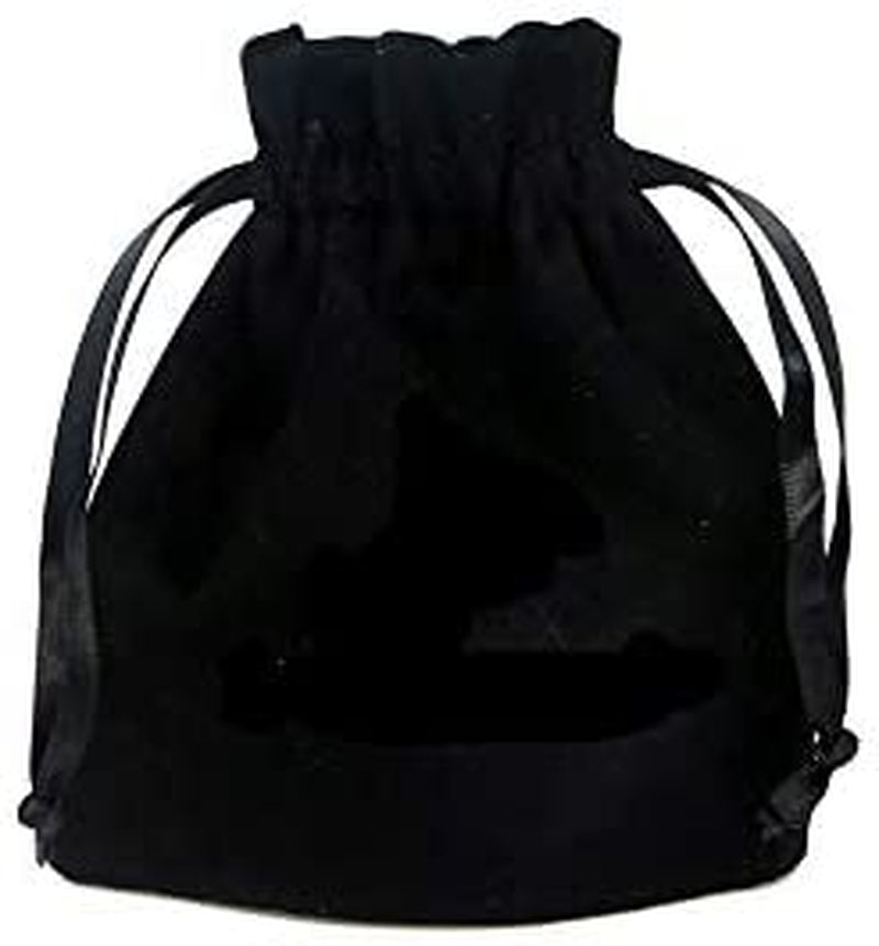 18K Gold 1.5MM Diamond Cut Rope Chain Necklace, 18K Gold Rope Chain, 18K Gold Necklaces,18K Gold Chain Gold Dainty Necklace, Real 18K Gold Chain, 16-30