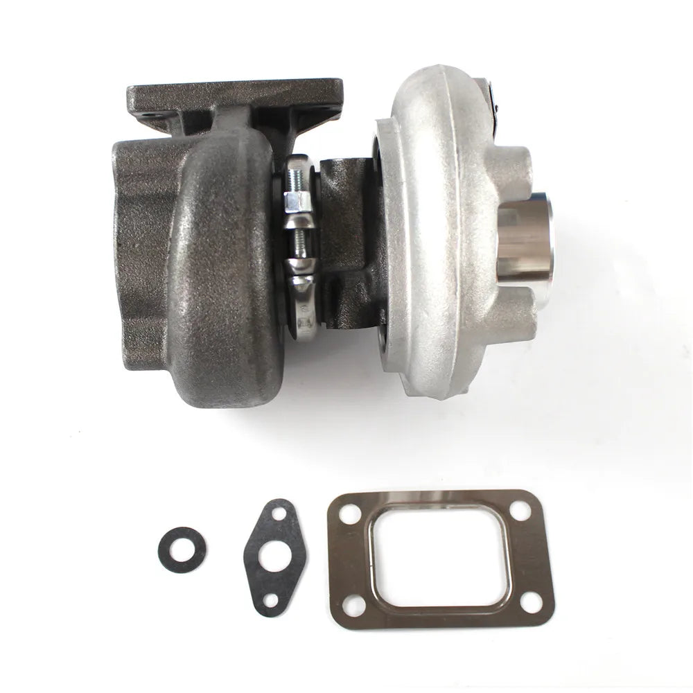 TD04H Turbocharger 49189-00540 4918900540 Fits for Hitachi EX120-5 Excavator Turbo