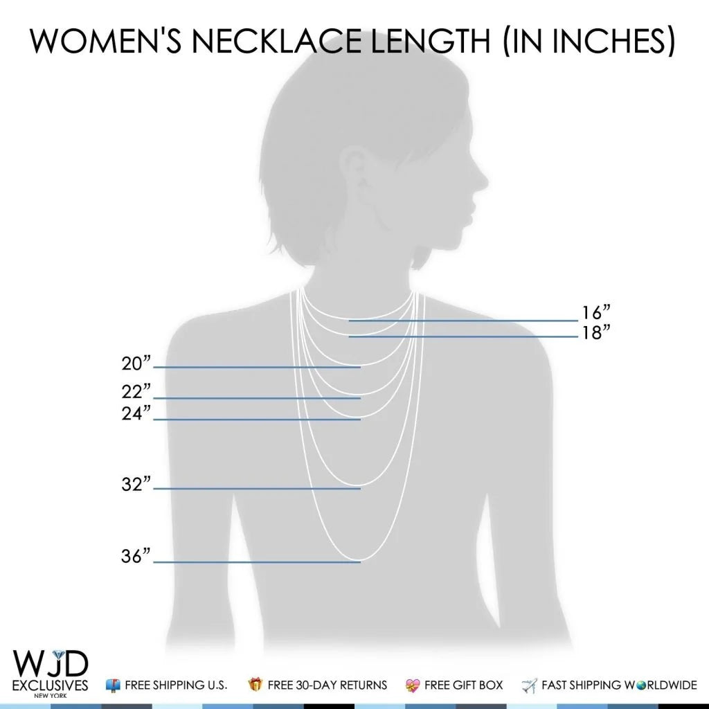 Stunning 14K Yellow Gold 3.5mm Rope Link Chain Necklace - Adjustable 16"-28" Length - Authentic Gold Elegance