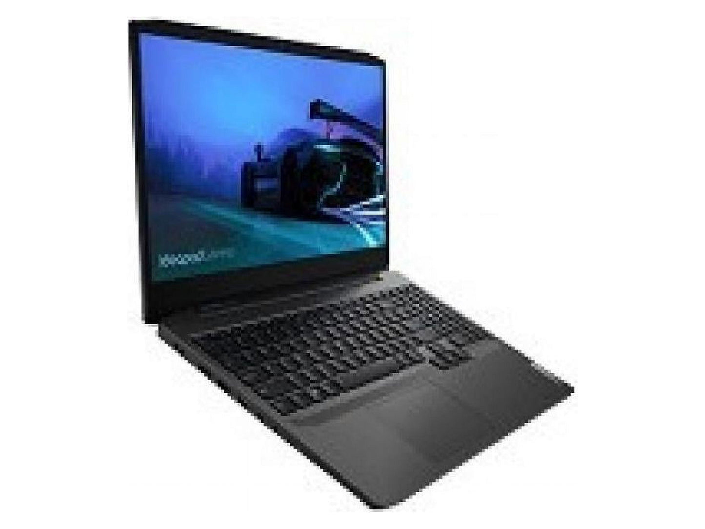 Lenovo IdeaPad Gaming 3 (2022): Unleash Elite Performance with 15.6" FHD Display, AMD Ryzen 5 6600H, and NVIDIA GeForce RTX 3050