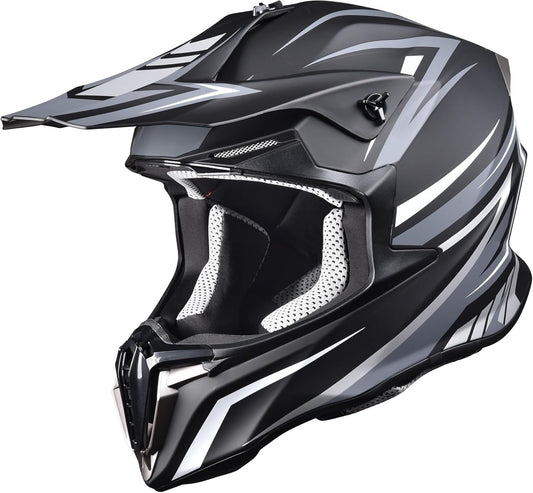 Get Ready to Ride! 🏍️💨 Check Out Our DOT Approved Full Face Offroad Dirt Bike Helmet for Ultimate Protection in Motocross, ATV, and BMX Adventures! #DirtBike #Motocross #SafetyFirst