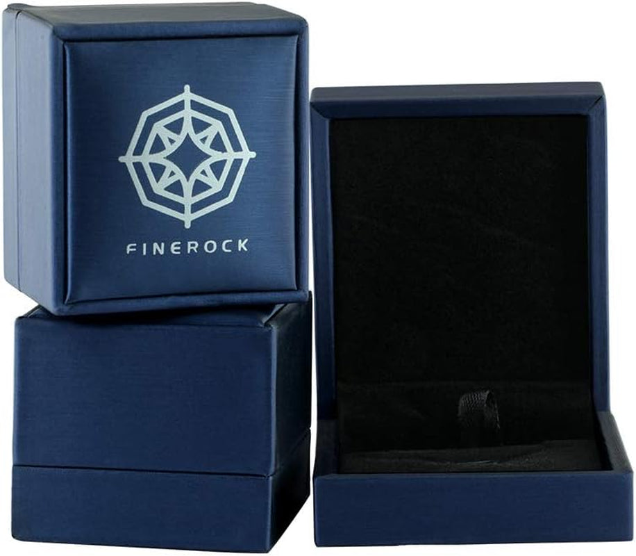 1/4 Carat round Diamond Engagement Ring in 10K Gold