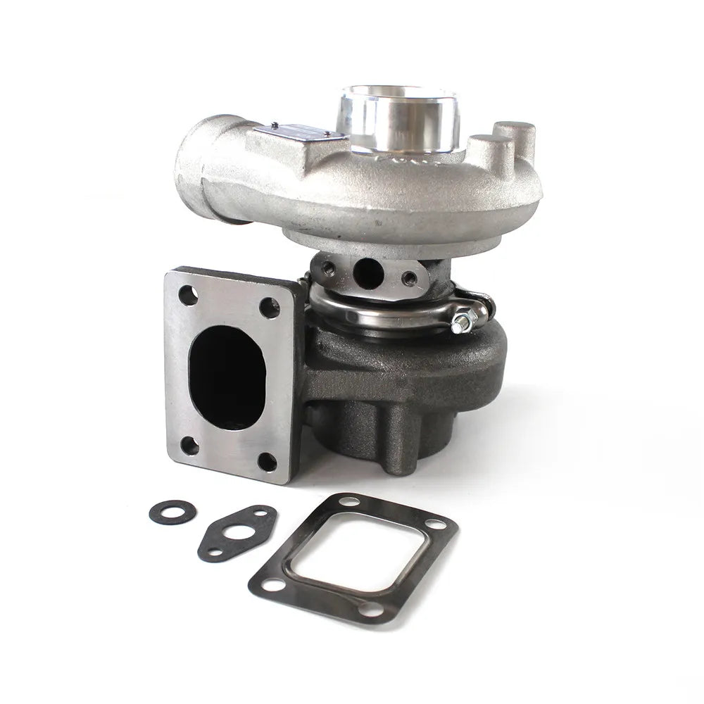 TD04H Turbocharger 49189-00540 4918900540 Fits for Hitachi EX120-5 Excavator Turbo