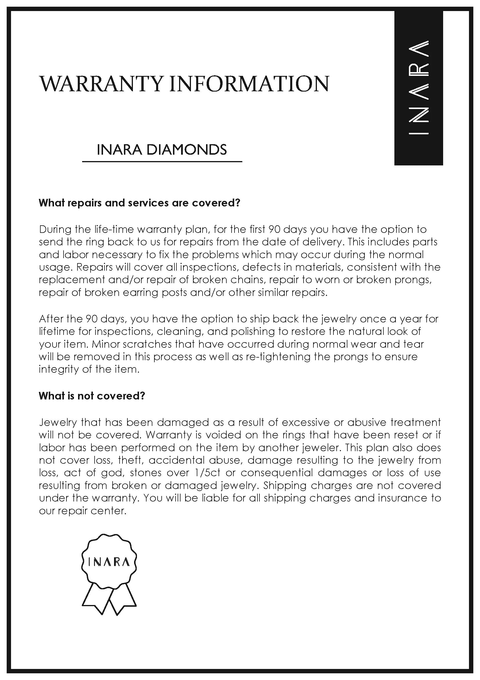 1/2Ctw Diamond Halo Engagement Ring in 10K Rose Gold