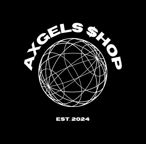 Axgell$hop