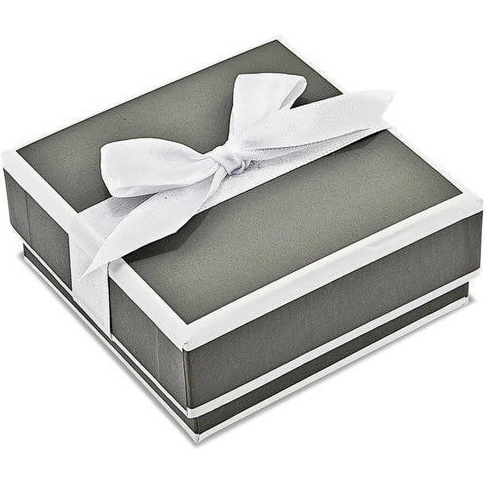 10 Karat Yellow Gold Endless Tube Hoop Earrings