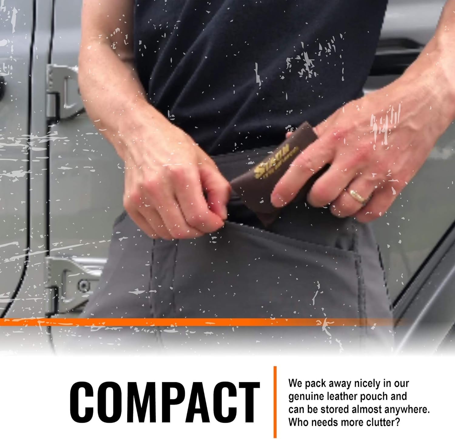 Get the Aussie Original Tyre Deflators! Automatically let your tires down to 15-55 PSI for the ultimate off-road adventure! 🚙💨 #TyreDeflators #OffRoadReady