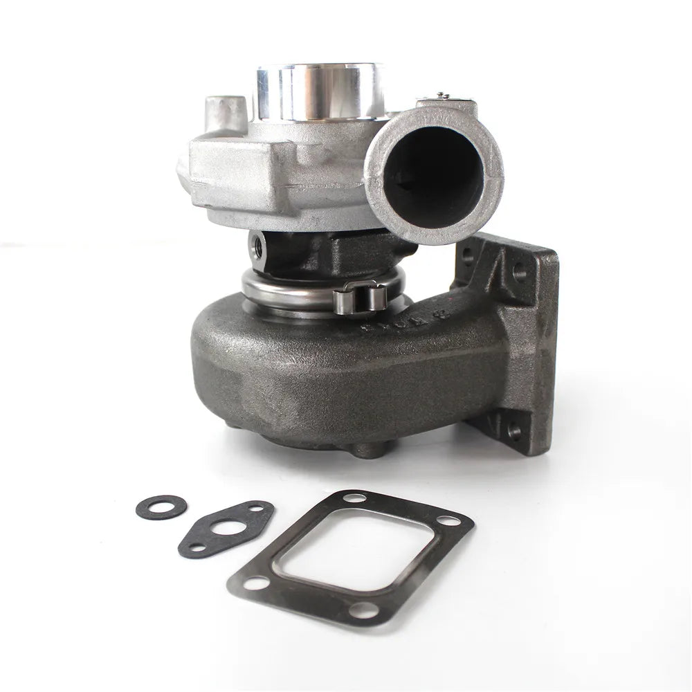 TD04H Turbocharger 49189-00540 4918900540 Fits for Hitachi EX120-5 Excavator Turbo