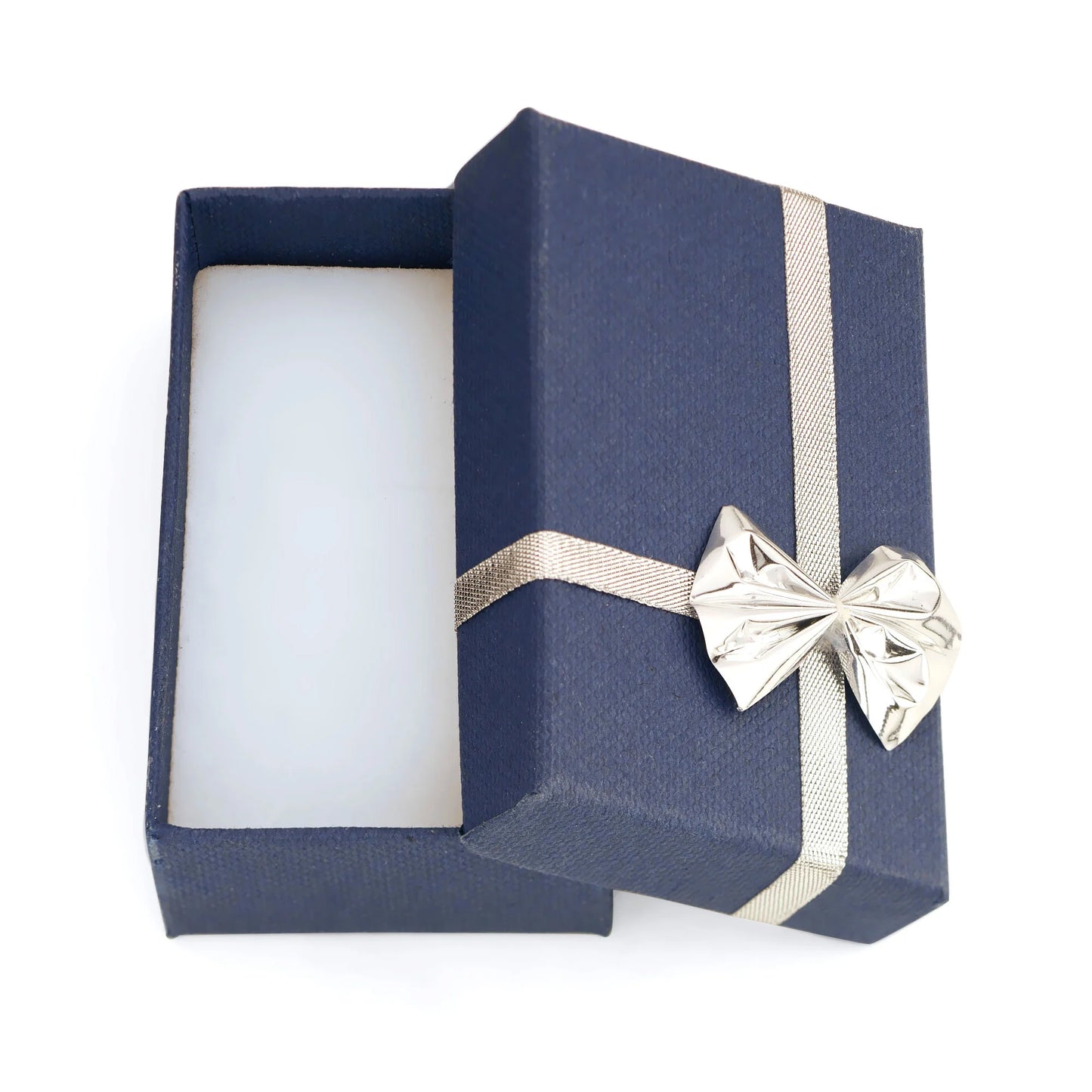 10K Gold Breakable Heart Shaped Pendant for Best Friends - Jewelry for Friends