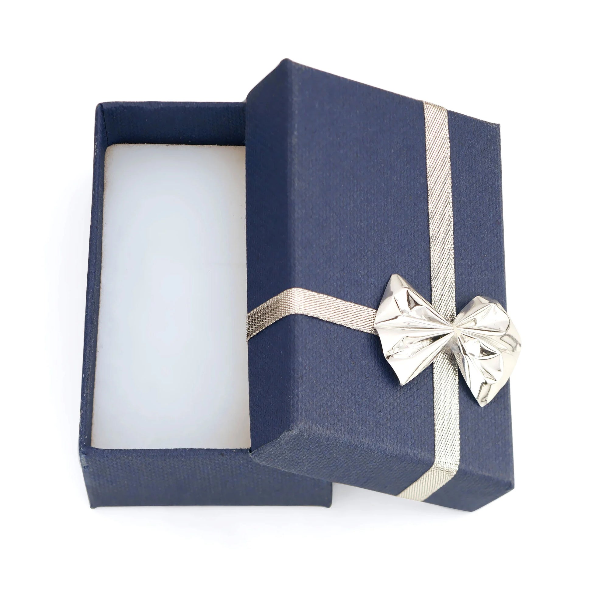 10K Gold Breakable Heart Shaped Pendant for Best Friends - Jewelry for Friends