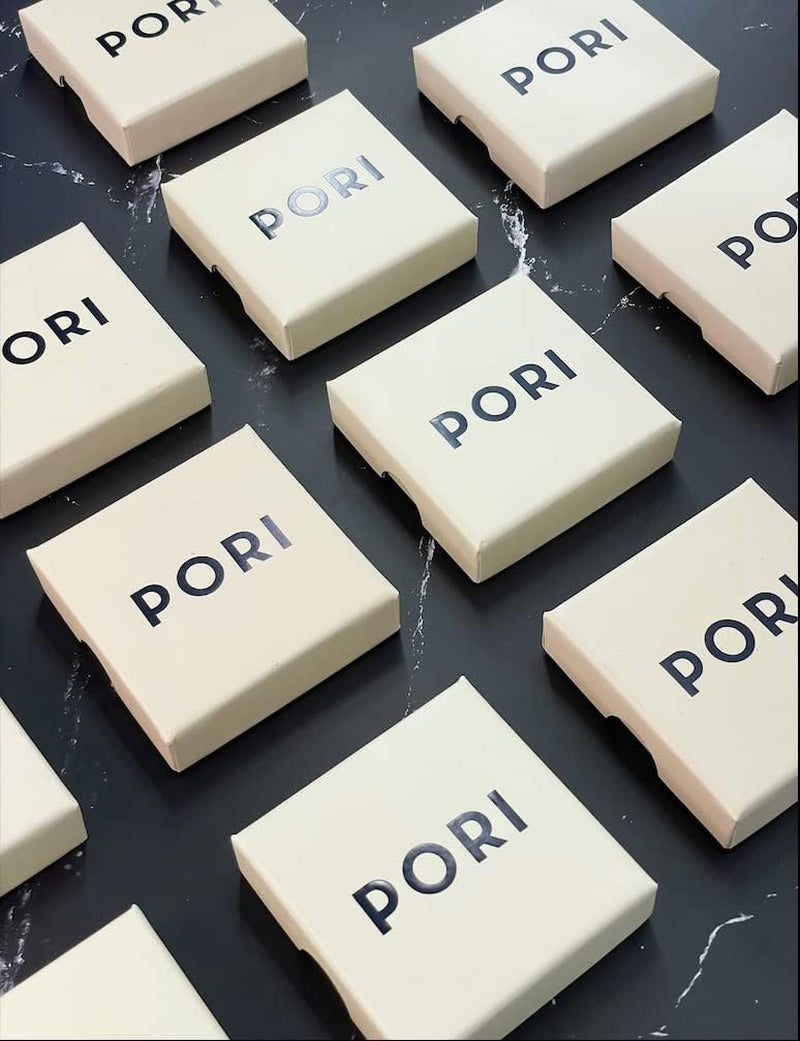 Elegant 14K Yellow Gold Figaro Link Chain Necklace - Italian Craftsmanship - Available in 16" to 30" Sizes