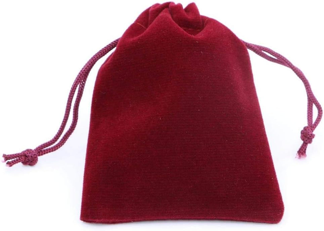 Dainty 10K Yellow Gold Diamond Cut Rope Chain Necklace - 1.8MM, Adjustable 16''-30'' for Men & Women