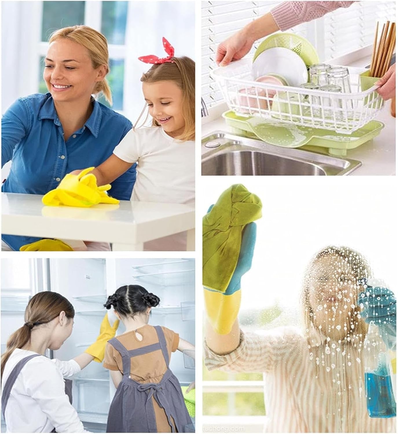 Upgrade your car care game with the Lunara Drying Towel! 🌟 Say goodbye to streaks and hello to a flawless finish with our thick, twisted-loop microfiber cloths. Perfect for a shiny ride! 🚗✨ (2PCS) #CarCare #MicrofiberMagic