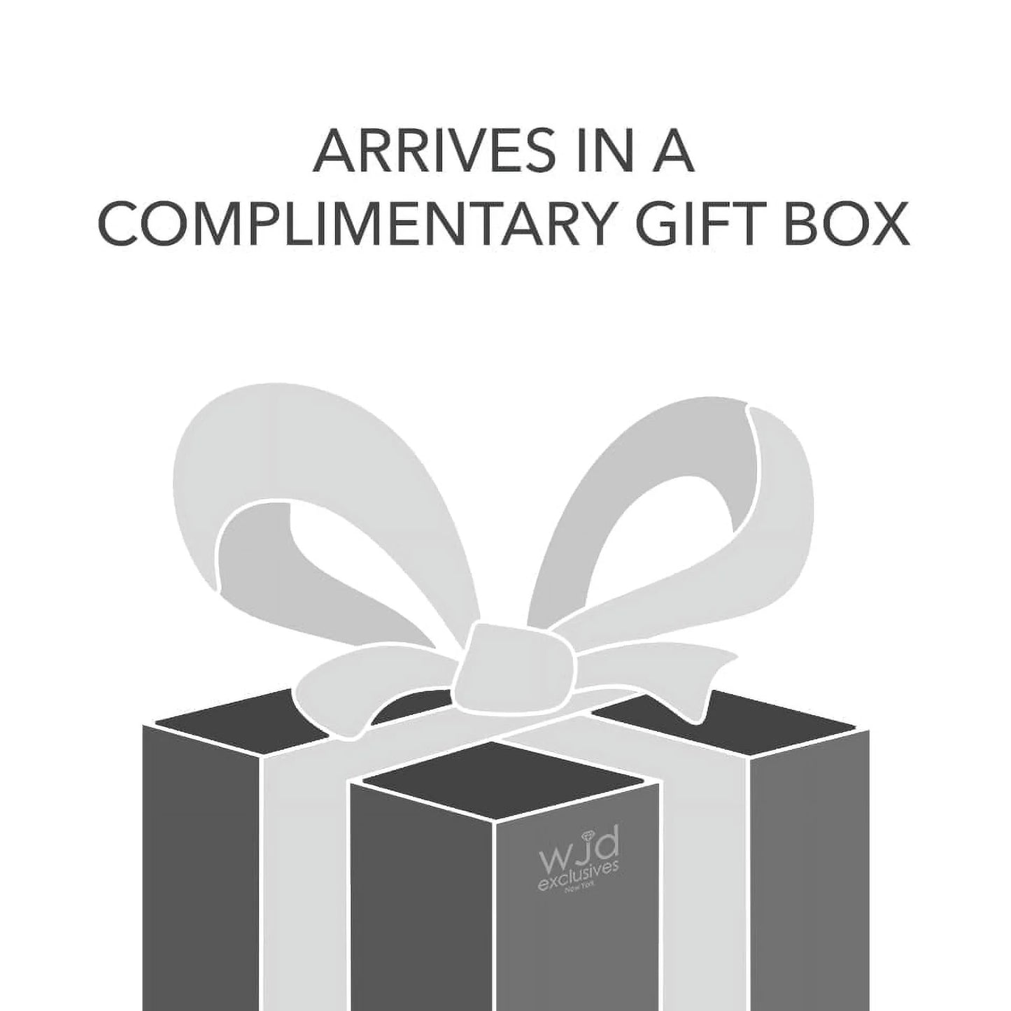 Stunning 14K Yellow Gold 3.5mm Rope Link Chain Necklace - Adjustable 16"-28" Length - Authentic Gold Elegance