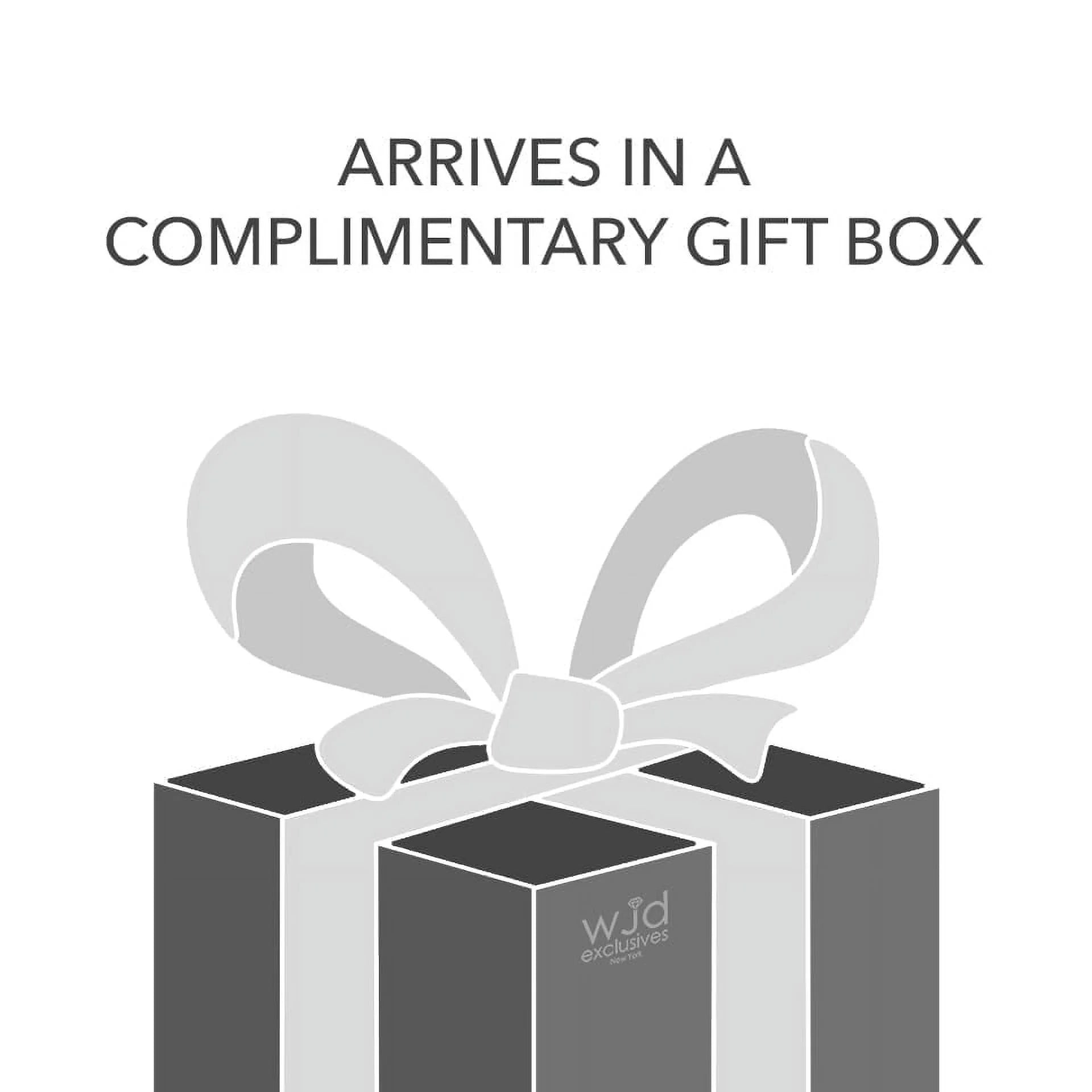 Stunning 14K Yellow Gold 3.5mm Rope Link Chain Necklace - Adjustable 16"-28" Length - Authentic Gold Elegance