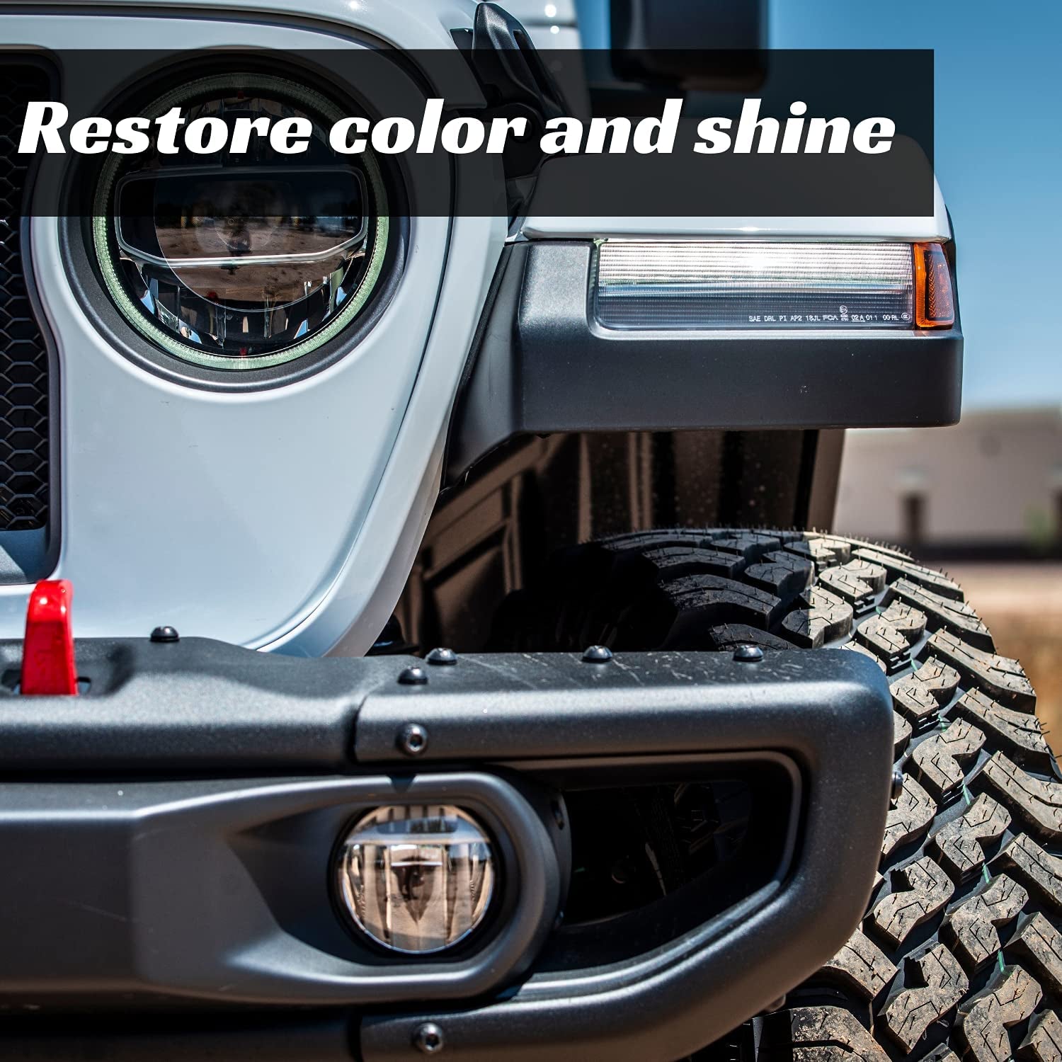 Revive Your Ride with Trim Shine! 12-Pack of Vinyl & Plastic Protectant Coating for a Stunning Shine and Ultimate Protection! 🌟🚗