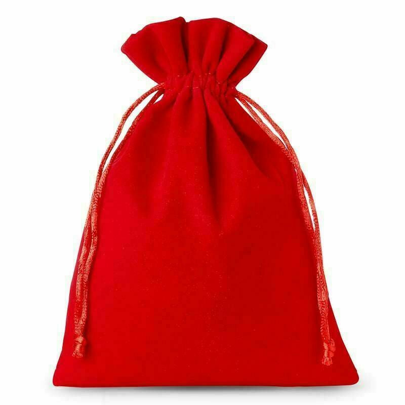 14K Solid Yellow Gold Rope Chain Necklace - 18" of Pure Luxury Guaranteed