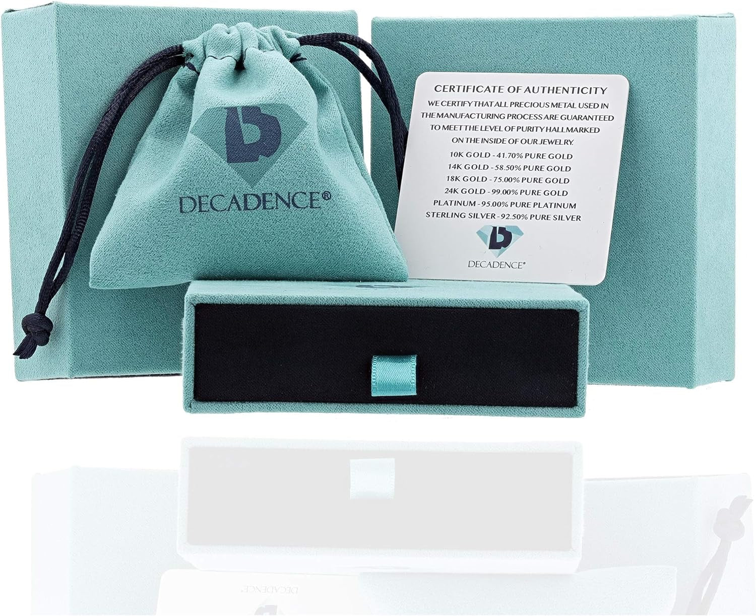 Stunning 14K Yellow Gold Hollow Cuban Chain - Versatile 2Mm-11Mm Pave Design for Men and Women