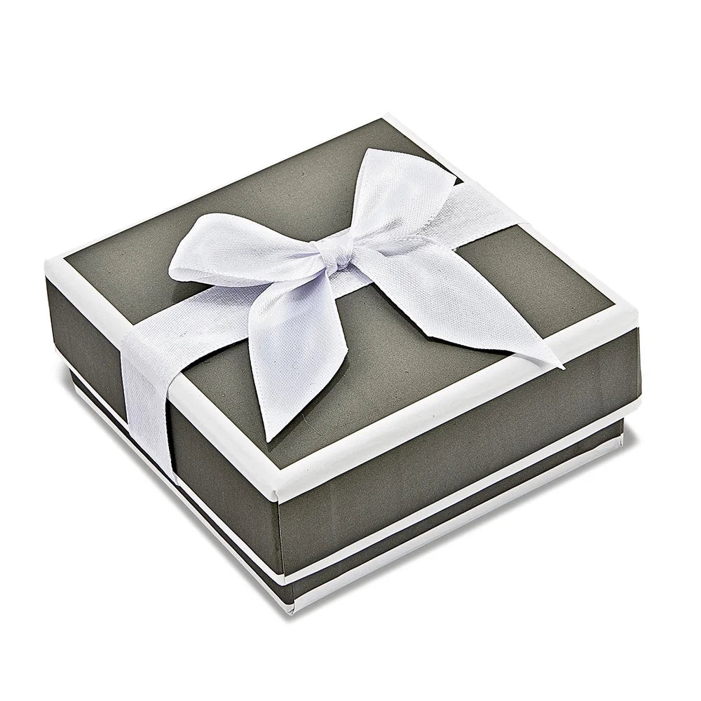 14 Karat Yellow Gold 4.75Mm Semi-Solid Figaro Chain