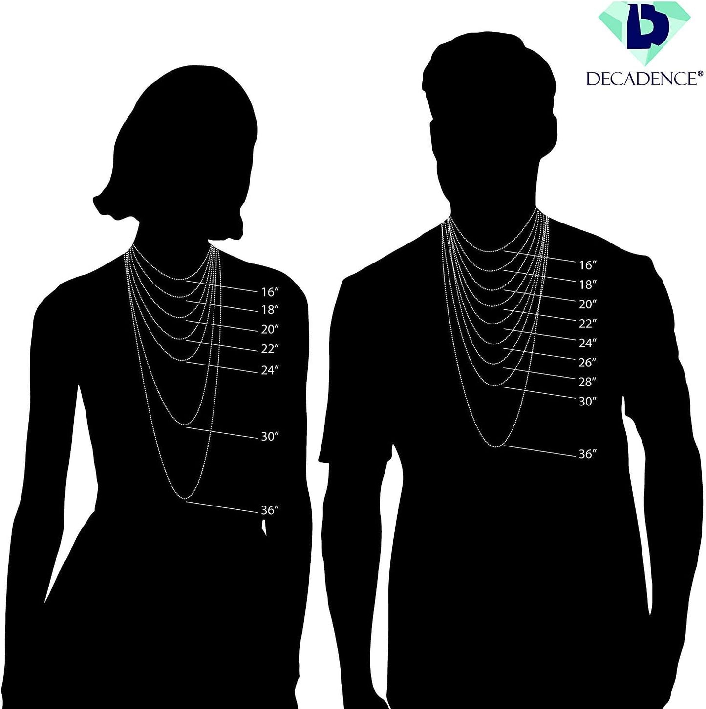 Stunning 14K Yellow Gold Hollow Cuban Chain - Versatile 2Mm-11Mm Pave Design for Men and Women