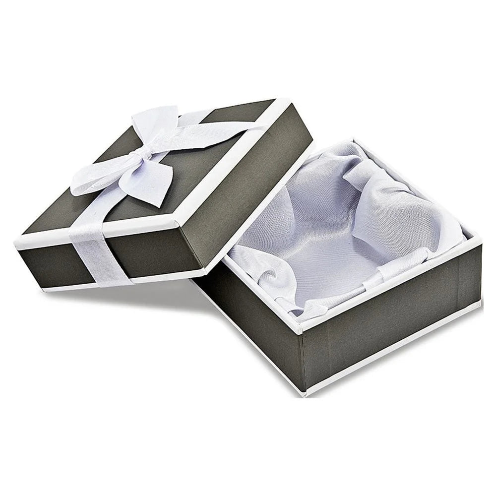 14 Karat Yellow Gold 1Mm Singapore Chain